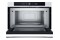 Kuchenka mikrofalowa Whirlpool WMD54MW1000W