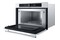 Kuchenka mikrofalowa Whirlpool WMD54MW1000W