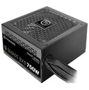 Thermaltake Smart BX1 SE 750W ATX