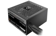 Thermaltake Smart BX1 SE 750W ATX