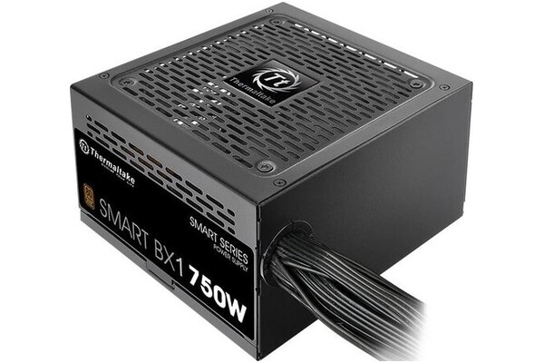 Thermaltake Smart BX1 SE 750W ATX