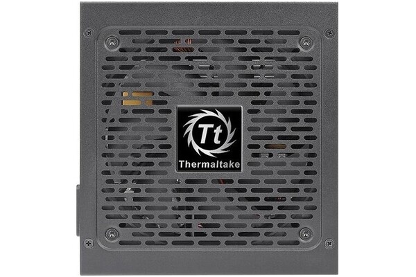 Thermaltake Smart BX1 SE 750W ATX