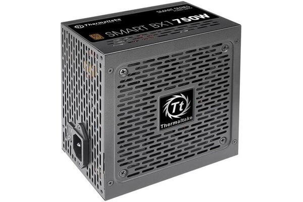 Thermaltake Smart BX1 SE 750W ATX