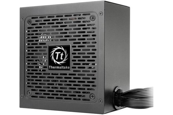 Thermaltake Smart BX1 SE 750W ATX