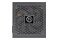 Thermaltake Smart BX1 SE 750W ATX