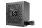 Thermaltake Smart BX1 SE 750W ATX