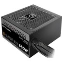 Thermaltake Smart BX1 SE 650W ATX