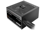 Thermaltake Smart BX1 SE 650W ATX