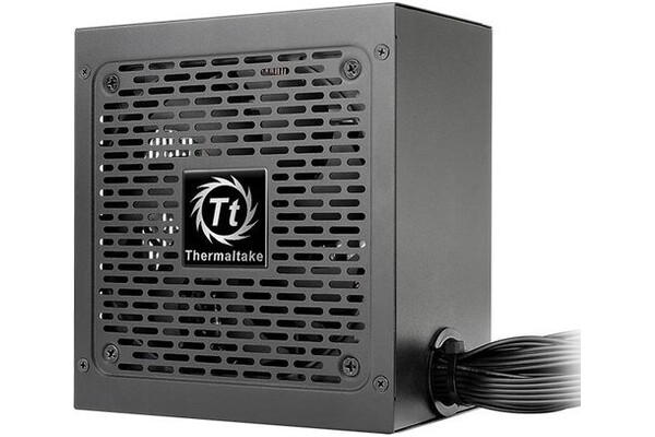 Thermaltake Smart BX1 SE 650W ATX