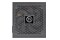 Thermaltake Smart BX1 SE 650W ATX