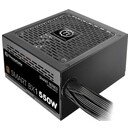 Thermaltake Smart BX1 SE 550W ATX