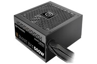Thermaltake Smart BX1 SE 550W ATX