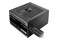 Thermaltake Smart BX1 SE 550W ATX