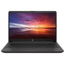 Laptop HP 255 G9 15.6" AMD Ryzen 5 5625U AMD Radeon RX Vega 7 16GB 512GB SSD M.2 Windows 11 Home szary