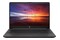 Laptop HP 255 G9 15.6" AMD Ryzen 5 5625U AMD Radeon RX Vega 7 16GB 512GB SSD M.2 Windows 11 Home szary