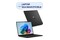 Laptop Microsoft Surface Laptop 13.8" Qualcomm Snapdragon Snapdragon X Elite QUALCOMM Adreno 16GB 1TB SSD Windows 11 Home czarny