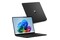 Laptop Microsoft Surface Laptop 13.8" Qualcomm Snapdragon Snapdragon X Elite QUALCOMM Adreno 16GB 1TB SSD Windows 11 Home czarny