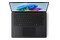 Laptop Microsoft Surface Laptop 15.0" Qualcomm Snapdragon Snapdragon X Elite QUALCOMM Adreno 16GB 1TB SSD Windows 11 Home czarny