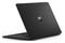 Laptop Microsoft Surface Laptop 15.0" Qualcomm Snapdragon Snapdragon X Elite QUALCOMM Adreno 16GB 1TB SSD Windows 11 Home czarny