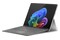 Laptop Microsoft Surface Pro 13.0" Qualcomm Snapdragon Snapdragon X Elite QUALCOMM Adreno 16GB 1TB SSD Windows 11 Home platynowy