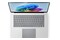 Laptop Microsoft Surface Laptop 7 15.0" Qualcomm Snapdragon Snapdragon X Elite QUALCOMM Adreno 16GB 1TB SSD Windows 11 Professional platynowy