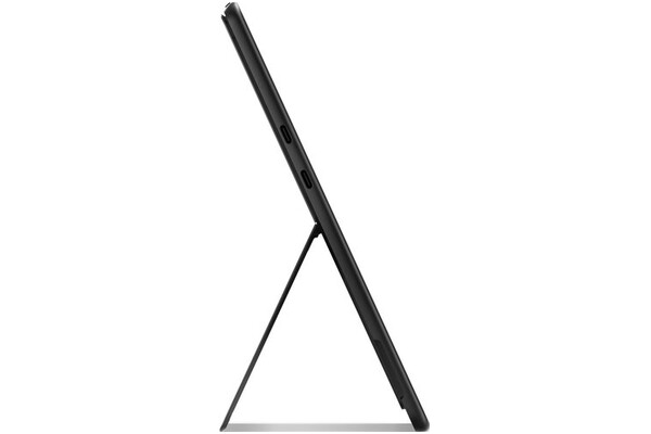 Laptop Microsoft Surface Pro 13.0" Qualcomm Snapdragon Snapdragon X Elite QUALCOMM Adreno 16GB 1TB SSD Windows 11 Home czarny