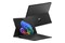 Laptop Microsoft Surface Pro 13.0" Qualcomm Snapdragon Snapdragon X Elite QUALCOMM Adreno 16GB 1TB SSD Windows 11 Home czarny