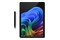 Laptop Microsoft Surface Pro 13.0" Qualcomm Snapdragon Snapdragon X Elite QUALCOMM Adreno 16GB 1TB SSD Windows 11 Home czarny