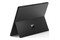 Laptop Microsoft Surface Pro 13.0" Qualcomm Snapdragon Snapdragon X Elite QUALCOMM Adreno 16GB 1TB SSD Windows 11 Home czarny