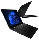 Laptop Razer Blade 17 17.3" Intel Core i7 12800H NVIDIA GeForce RTX 3060 16GB 1TB SSD Windows 11 Home czarny