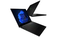 Laptop Razer Blade 17 17.3" Intel Core i7 12800H NVIDIA GeForce RTX 3060 16GB 1TB SSD Windows 11 Home czarny