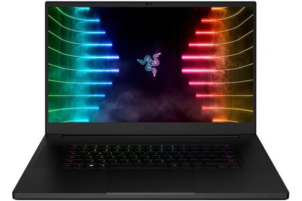 Laptop Razer Blade 17 17.3" Intel Core i7 12800H NVIDIA GeForce RTX 3060 16GB 1TB SSD Windows 11 Home czarny