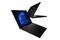 Laptop Razer Blade 17 17.3" Intel Core i7 12800H NVIDIA GeForce RTX 3060 16GB 1TB SSD Windows 11 Home czarny