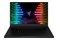 Laptop Razer Blade 17 17.3" Intel Core i7 12800H NVIDIA GeForce RTX 3060 16GB 1TB SSD Windows 11 Home czarny