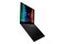 Laptop Razer Blade 17 17.3" Intel Core i7 12800H NVIDIA GeForce RTX 3060 16GB 1TB SSD Windows 11 Home czarny