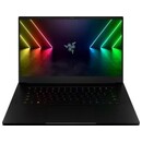 Laptop Razer Blade 15 15.6" Intel Core i7 12800H NVIDIA GeForce RTX 3060 16GB 1TB SSD M.2 Windows 11 Home czarny