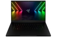 Laptop Razer Blade 15 15.6" Intel Core i7 12800H NVIDIA GeForce RTX 3060 16GB 1TB SSD M.2 Windows 11 Home czarny