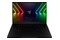 Laptop Razer Blade 15 15.6" Intel Core i7 12800H NVIDIA GeForce RTX 3060 16GB 1TB SSD M.2 Windows 11 Home czarny