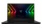 Laptop Razer Blade 15 15.6" Intel Core i7 12800H NVIDIA GeForce RTX 3060 16GB 1TB SSD M.2 Windows 11 Home czarny