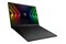 Laptop Razer Blade 15 15.6" Intel Core i7 12800H NVIDIA GeForce RTX 3060 16GB 1TB SSD M.2 Windows 11 Home czarny