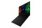 Laptop Razer Blade 15 15.6" Intel Core i7 12800H NVIDIA GeForce RTX 3060 16GB 1TB SSD M.2 Windows 11 Home czarny