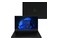 Laptop Razer Blade 17 17.3" Intel Core i7 12800H NVIDIA GeForce RTX 3070 Ti 16GB 1TB SSD Windows 11 Home czarny