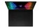 Laptop Razer Blade 17 17.3" Intel Core i7 12800H NVIDIA GeForce RTX 3070 Ti 16GB 1TB SSD Windows 11 Home czarny