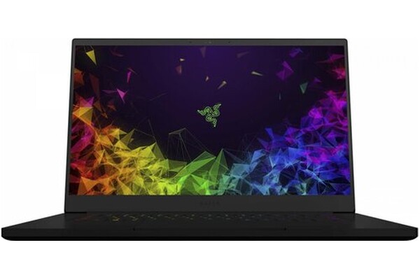Laptop Razer Blade 15 15.6" Intel Core i7 12800H NVIDIA GeForce RTX 3070 Ti 16GB 1TB SSD Windows 11 Home czarny