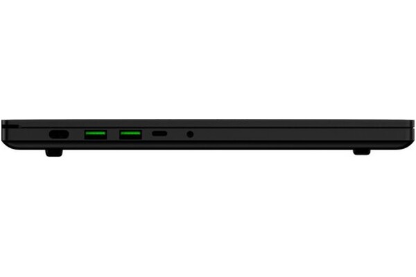 Laptop Razer Blade 15 15.6" Intel Core i7 12800H NVIDIA GeForce RTX 3070 Ti 16GB 1TB SSD Windows 11 Home czarny