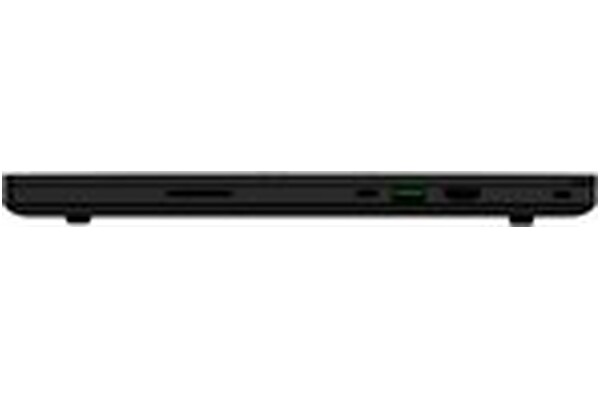 Laptop Razer Blade 15 15.6" Intel Core i7 12800H NVIDIA GeForce RTX 3070 Ti 16GB 1TB SSD Windows 11 Home czarny