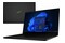 Laptop Razer Blade 15 15.6" Intel Core i7 12800H NVIDIA GeForce RTX 3070 Ti 16GB 1TB SSD Windows 11 Home czarny