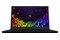 Laptop Razer Blade 15 15.6" Intel Core i7 12800H NVIDIA GeForce RTX 3070 Ti 16GB 1TB SSD Windows 11 Home czarny