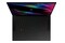 Laptop Razer Blade 15 15.6" Intel Core i7 12800H NVIDIA GeForce RTX 3070 Ti 16GB 1TB SSD Windows 11 Home czarny