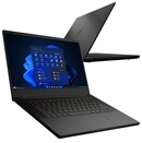 Laptop Razer Blade 14 14.0" AMD Ryzen 9 6900HX NVIDIA GeForce RTX 3070 Ti 16GB 1TB SSD Windows 11 Home czarny